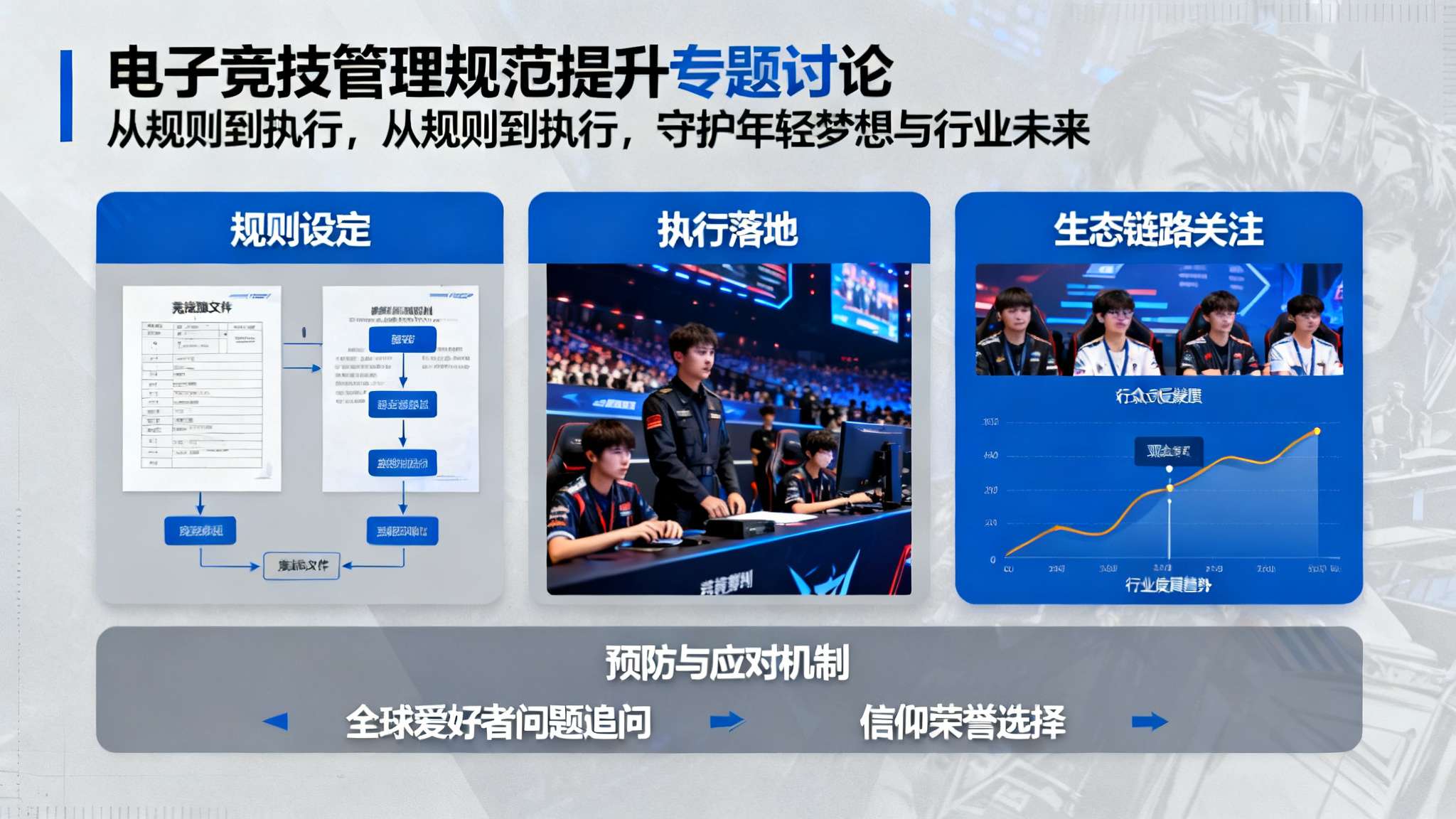 Reddit热议]外网议Naiyou被禁赛：眼看小奶油要C赢了，只能明演了